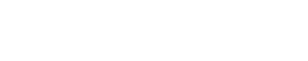 Xưởng Sản Xuất In Ấn Sổ Tay – Bìa Da